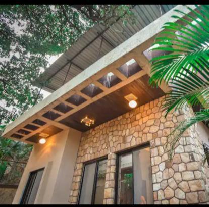 Mount Bliss Villa Lonavala Exterior foto